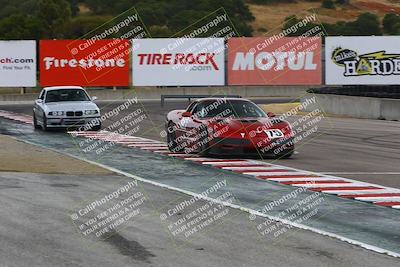 media/May-17-2025-Speed Ventures (Sat) [[f9f9f70676]]/Black/Session 2 (Turn 11)/
